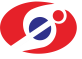 Reka